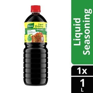 Knorr Liquid Seasoning Original | 1L