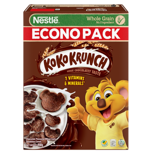 Koko Krunch Kid's Cereal | 500g