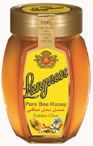 Langnese Honey | 1000g