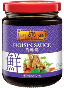 Lee Kum Kee Hoisin Sauce | 240g