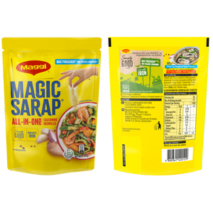 Maggi Magic Sarap Seasoning Mix | 150g