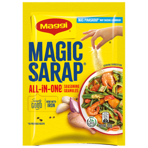 Maggi Magic Sarap Seasoning Mix | 55g