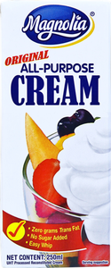 Magnolia All Purpose Cream | 250ml