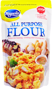 Magnolia All Purpose Flour | 400g