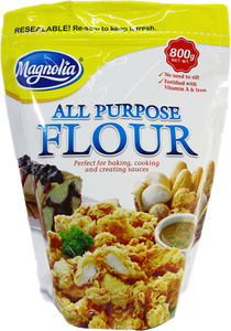 Magnolia All Purpose Flour | 800g