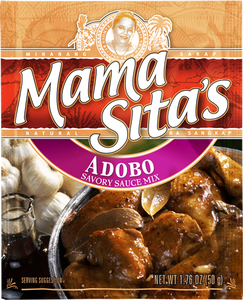 Mama Sita Adobo Mix | 50g