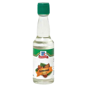 McCormick Almond Extract Pure | 20ml