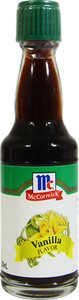 McCormick Vanilla Extract | 20ml