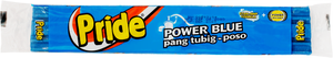 Pride Bar Blue | 380g