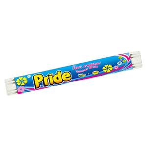 Pride Bar Fabcon | 400g
