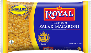 Royal Salad Macaroni | 1kl