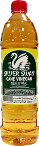 Silver Swan Cane Vinegar | 1000ml