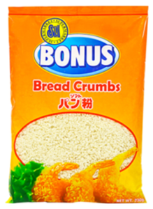 SM Bonus Bread Crumbs | 230g