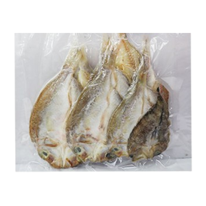 SM Bonus Katambak Small | 100g