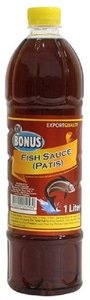 SM BONUS PATIS ESPECIAL 1L