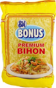 SM Bonus Premium Bihon | 454g