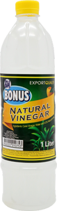 SM BONUS VINEGAR 1L
