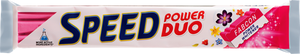 Speed Bar Powder Duo | 330g
