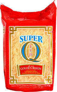 Super Q Golden Bihon | 1kg