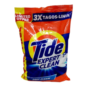 Tide Powder Detergent Deep Clean  | 1.50kg