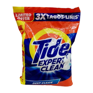 Tide Powder Detergent Deep Clean  | 2.28kg