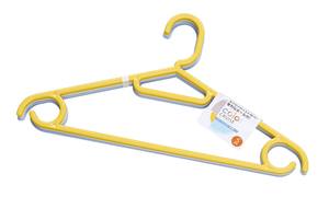Watts Laundry Hanger 5pcs-333643