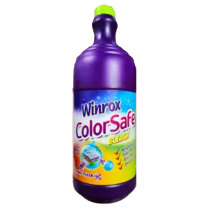Winrox Bleach Color Safe Lavander | 900ml