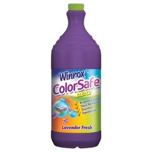 Winrox Bleach Colorsafe Lavander | 900ml