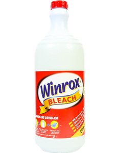 Winrox Bleach Regular | 1000ml