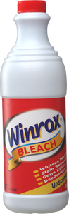Winrox Bleach Regular | 500ml