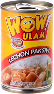 Wow Ulam Lechon Paksiw | 155g