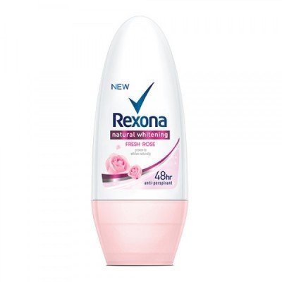 Rexona Women