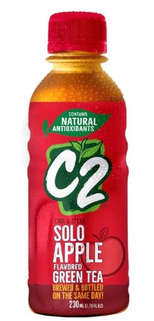 C2