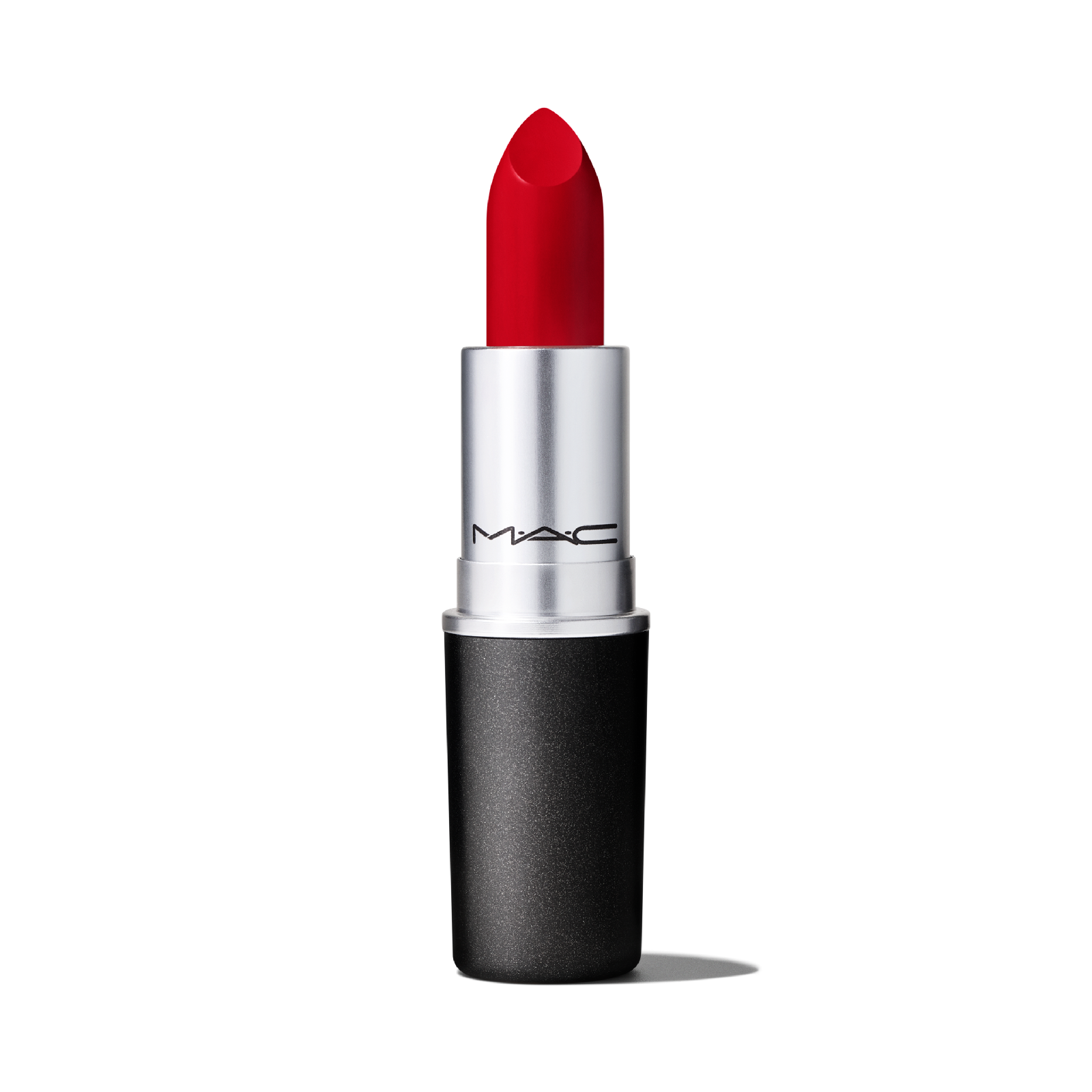 Mac Lipstick