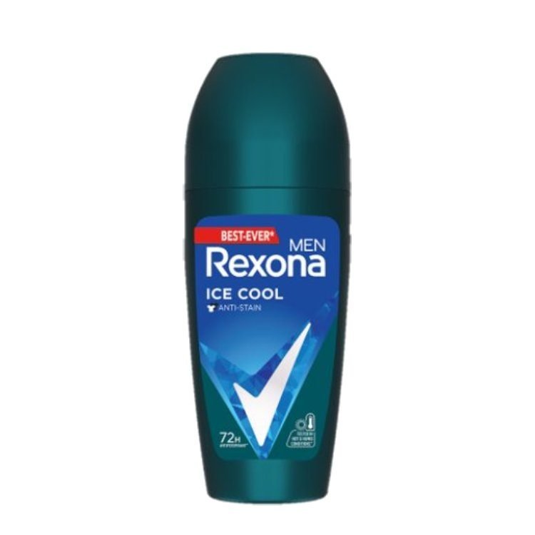 Rexona Men